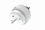 Mounting, engine - V10-3064