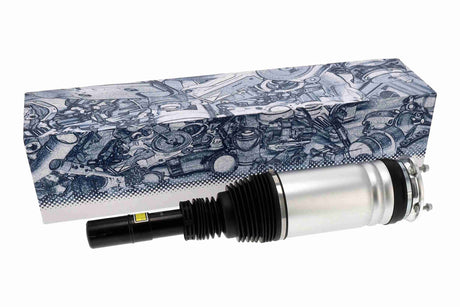 Air Suspension Strut - V48-50-0017