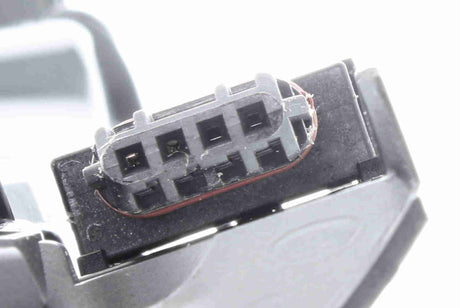 Direction Indicator - V30-84-0016