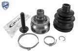Joint Kit, drive shaft - V10-2172