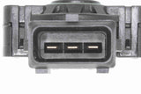 Sensor, throttle position - V20-72-0410