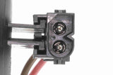 Interior Blower - V30-03-1783