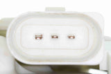 Door Lock - V10-85-2274