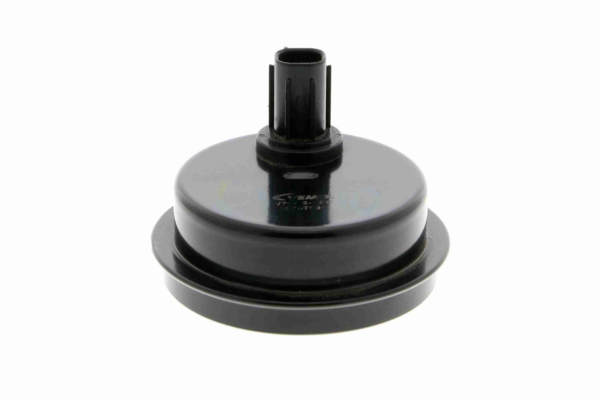 Sensor, wheel speed - V70-72-0201