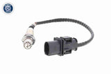 Oxygen Sensor - V25-76-0042