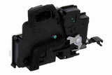 Door Lock - V10-85-0195