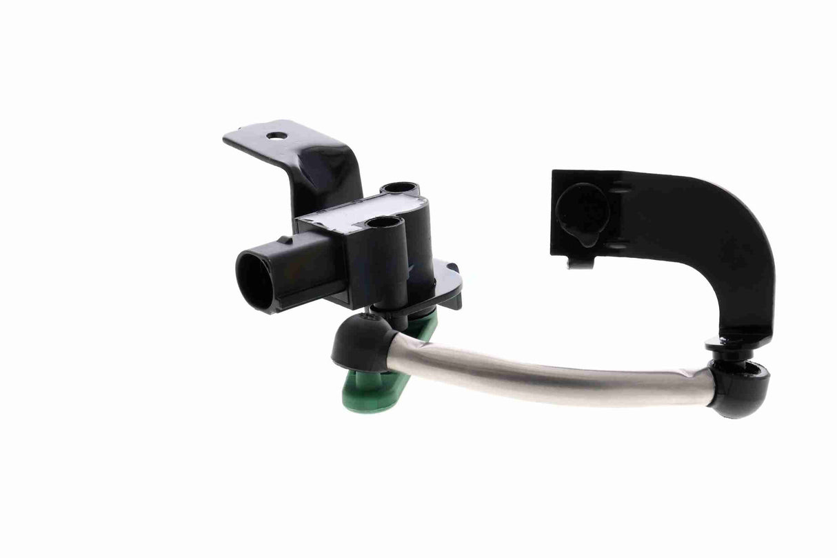 Sensor, headlight levelling - V10-72-1618