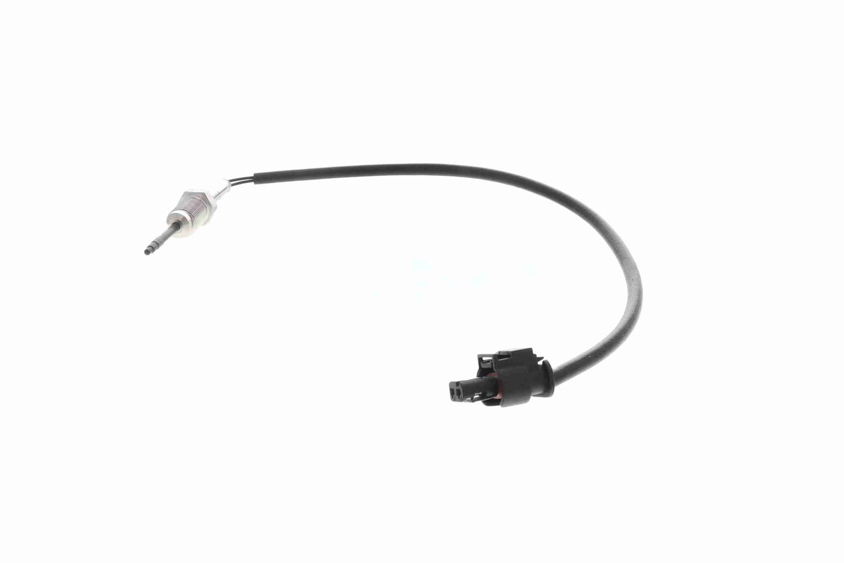 Sensor, exhaust gas temperature - V20-72-0199