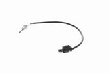 Sensor, exhaust gas temperature - V20-72-0199