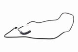 Breather Hose, expansion tank - V25-2700