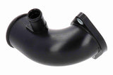 Charge Air Hose - V25-2727