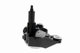 Wiper Motor - V30-07-0027-1
