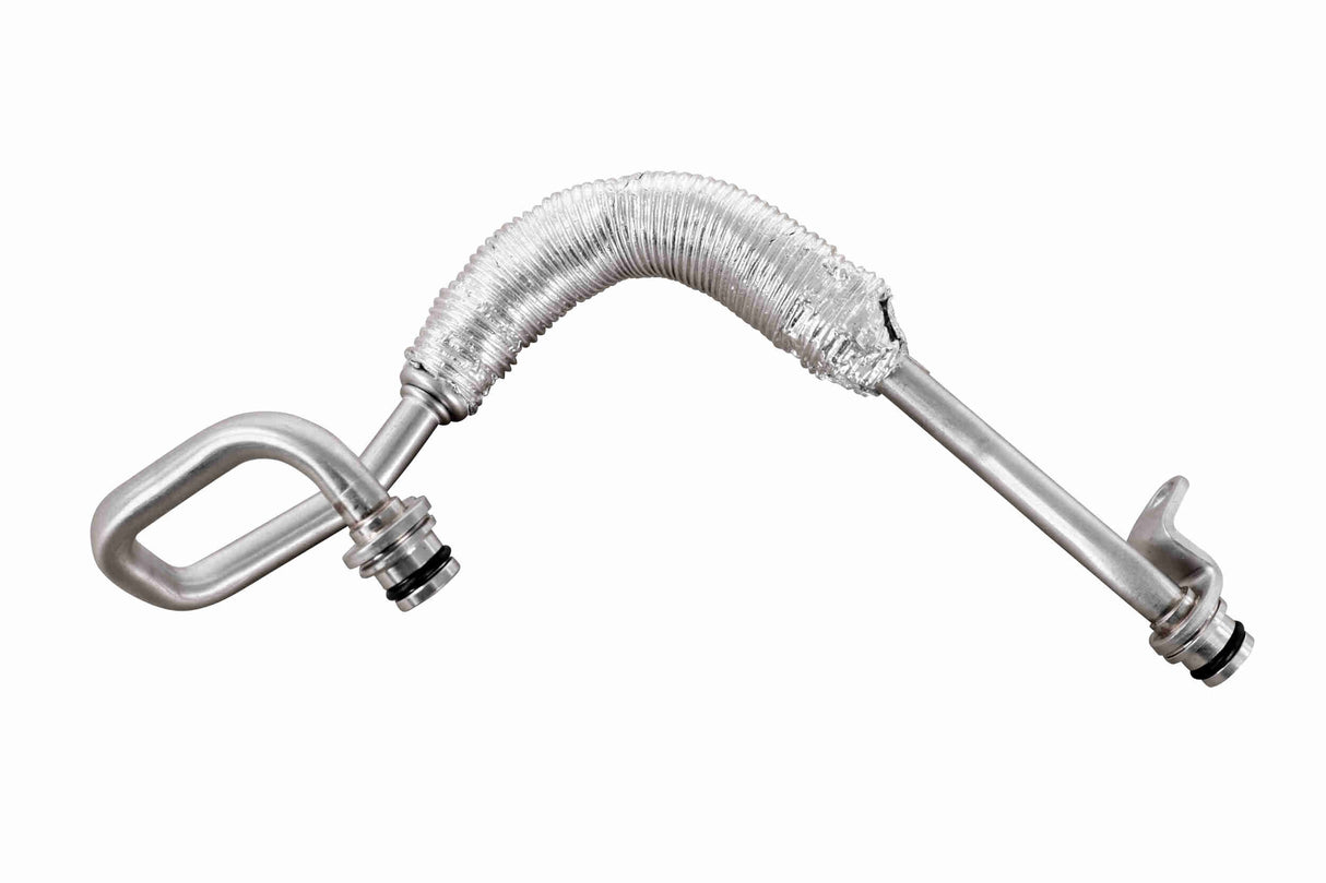 Coolant Pipe - V20-4471