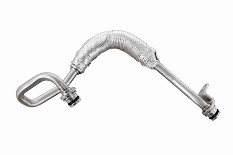 Coolant Pipe - V20-4471