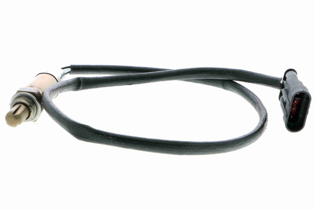 Oxygen Sensor - V24-76-0034