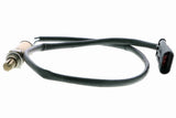 Oxygen Sensor - V24-76-0034