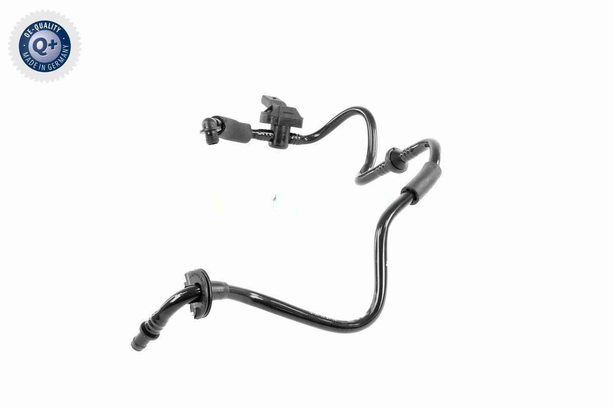Vacuum Hose, braking system - V10-3657
