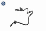 Vacuum Hose, braking system - V10-3657