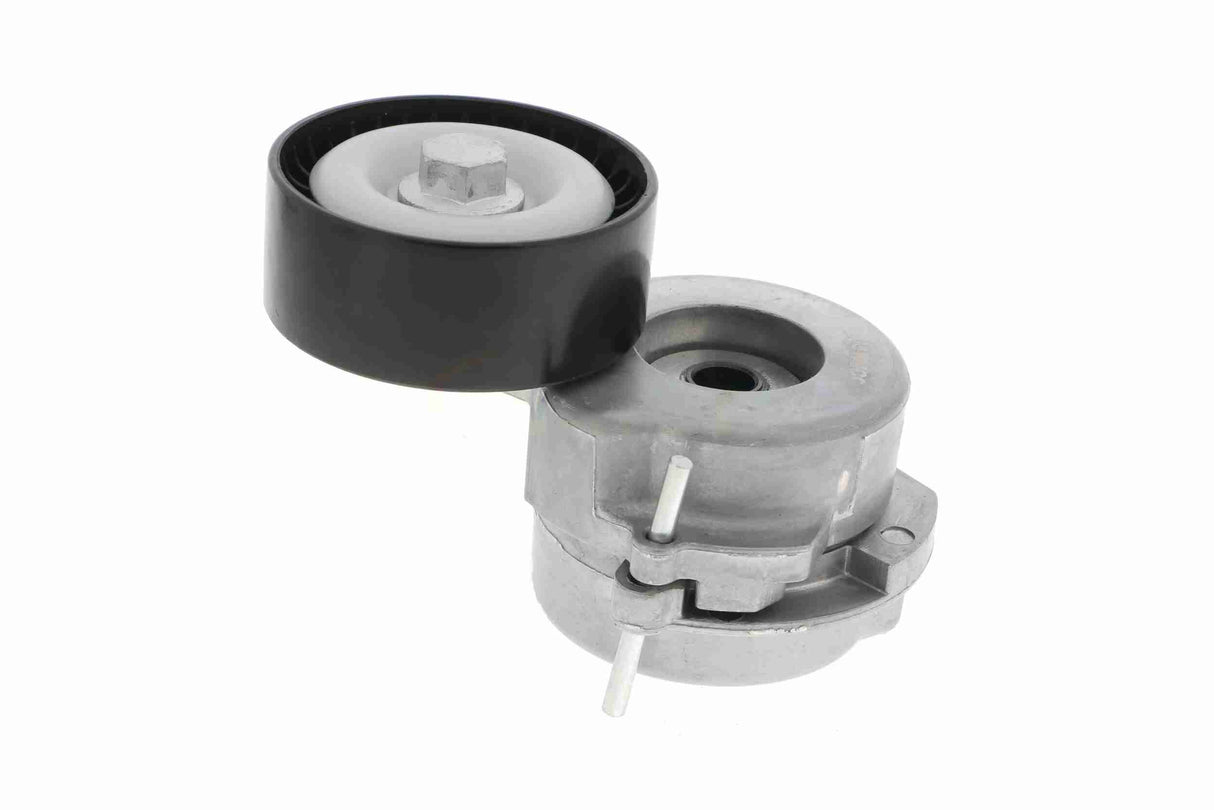 Tensioner Lever, V-ribbed belt - V40-1815