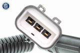 Sensor, crankshaft pulse - V53-72-0099