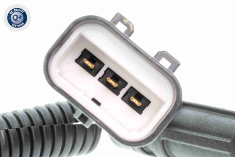 Sensor, crankshaft pulse - V53-72-0099