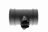 Mass Air Flow Sensor - V40-72-0476
