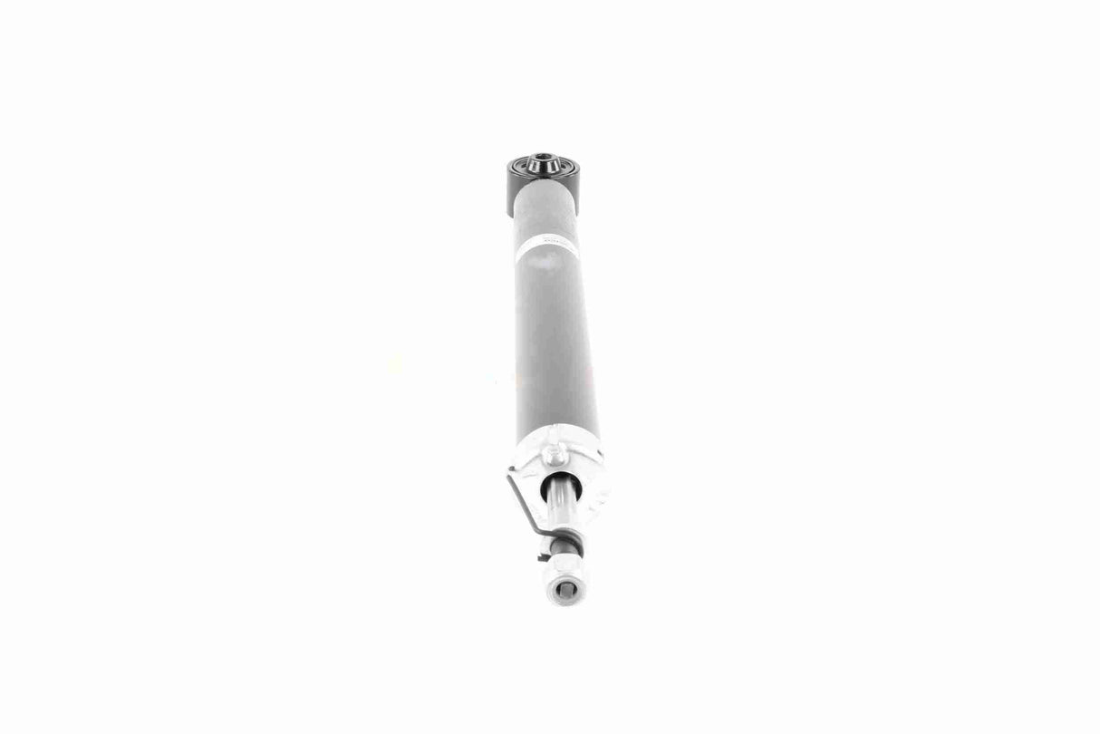 Shock Absorber - V10-4990