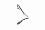 Vacuum Hose, braking system - V10-3604