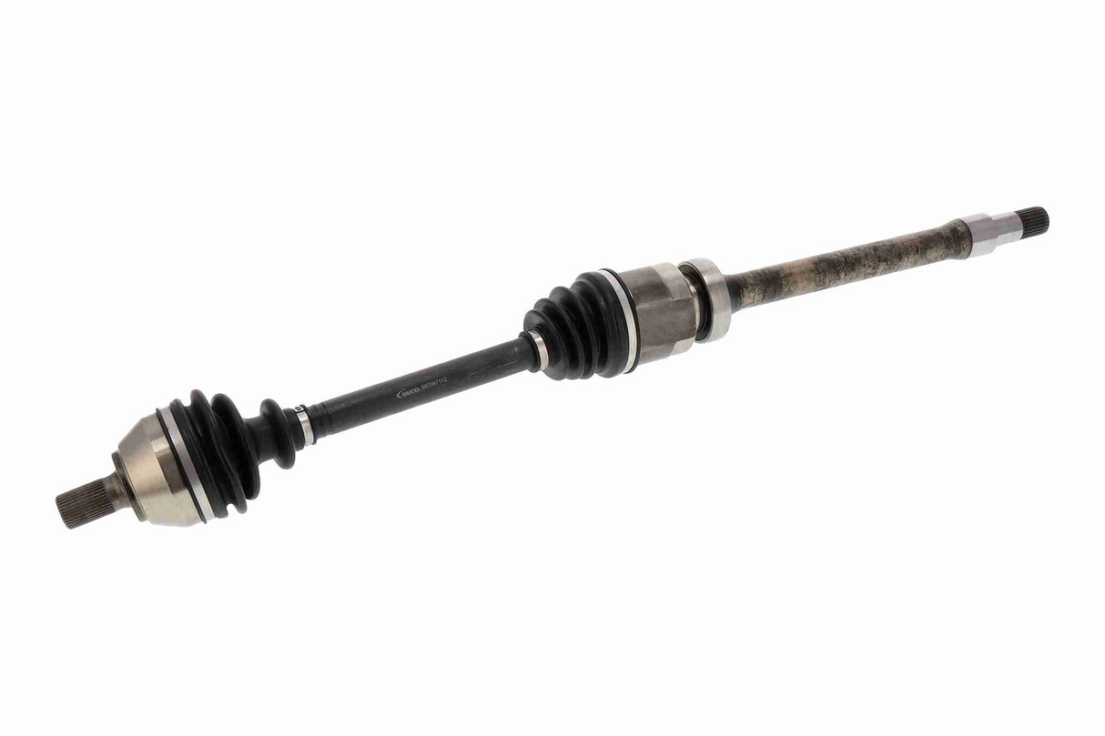Drive Shaft - V25-2664