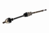 Drive Shaft - V25-2664