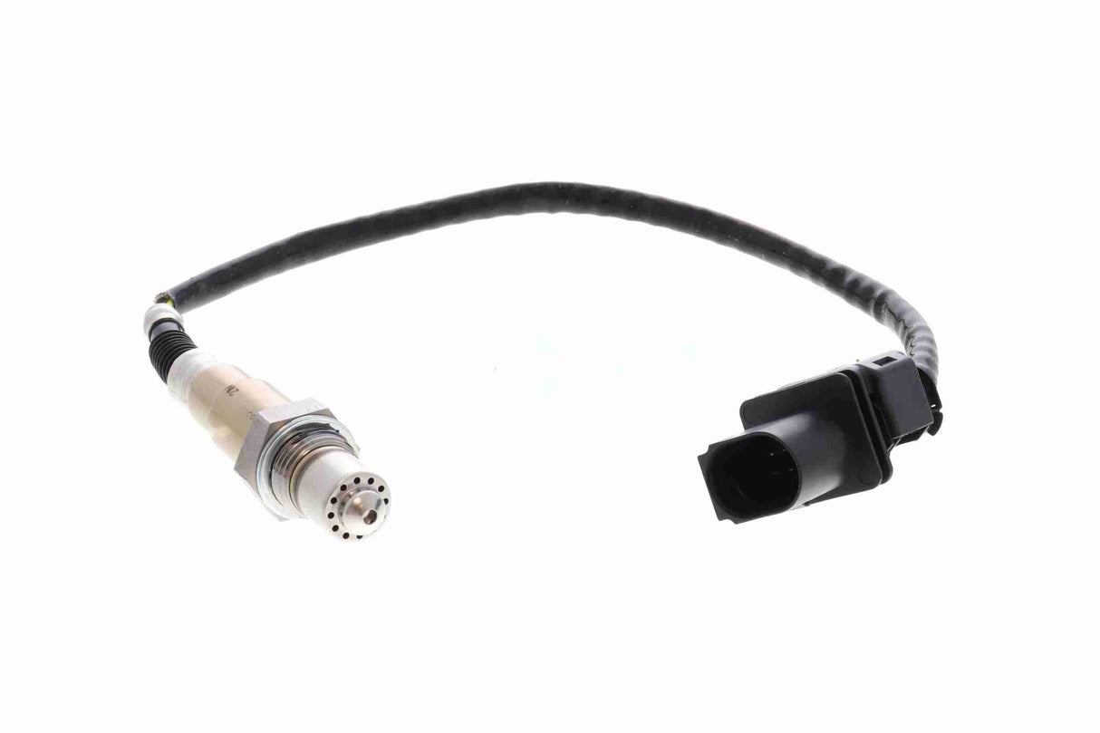 Oxygen Sensor - V46-76-0023