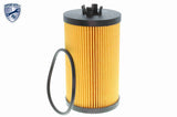 Parts Set, maintenance service - V40-4128