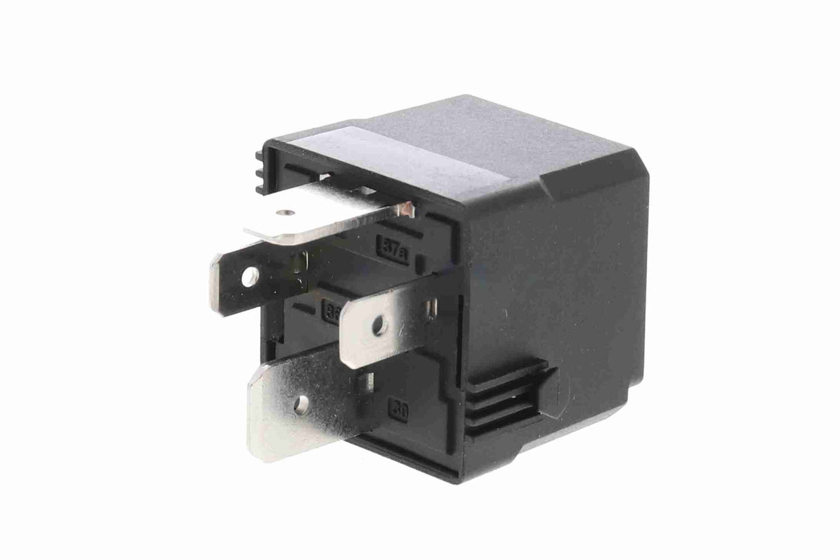 Relay, main current - V30-71-0041