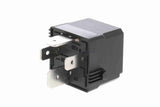 Relay, main current - V30-71-0041