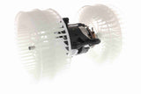 Interior Blower - V30-03-1783
