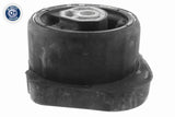Mounting, automatic transmission - V20-2499