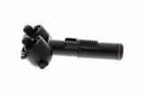 Washer Fluid Jet, headlight cleaning - V10-08-0551