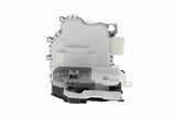 Door Lock - V10-85-2363