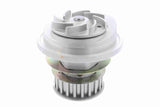 Water Pump, engine cooling - V40-50021