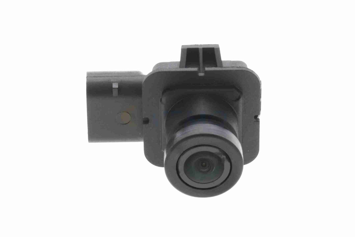 Rear View Camera, park distance control - V25-74-0032