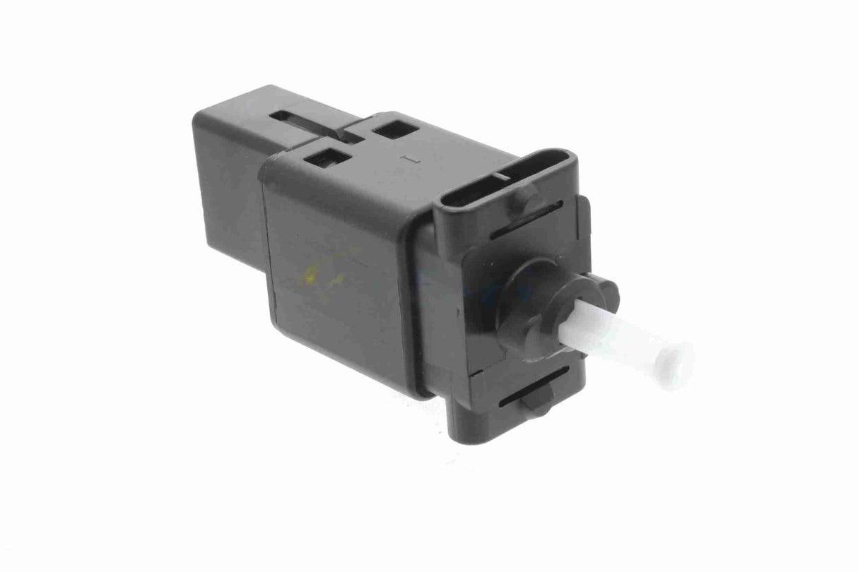 Stop Light Switch - V32-73-0020
