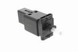 Stop Light Switch - V32-73-0020