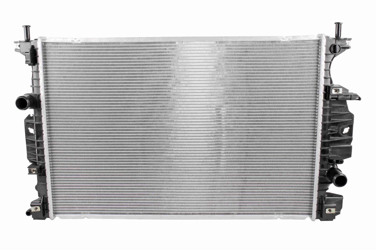 Radiator, engine cooling - V25-60-3017