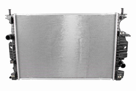 Radiator, engine cooling - V25-60-3017