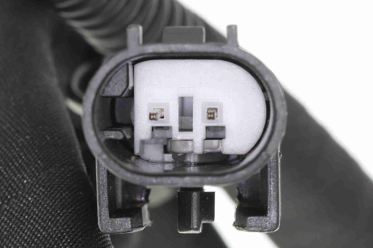Washer Fluid Jet, window cleaning - V20-08-0465