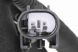 Washer Fluid Jet, window cleaning - V20-08-0465