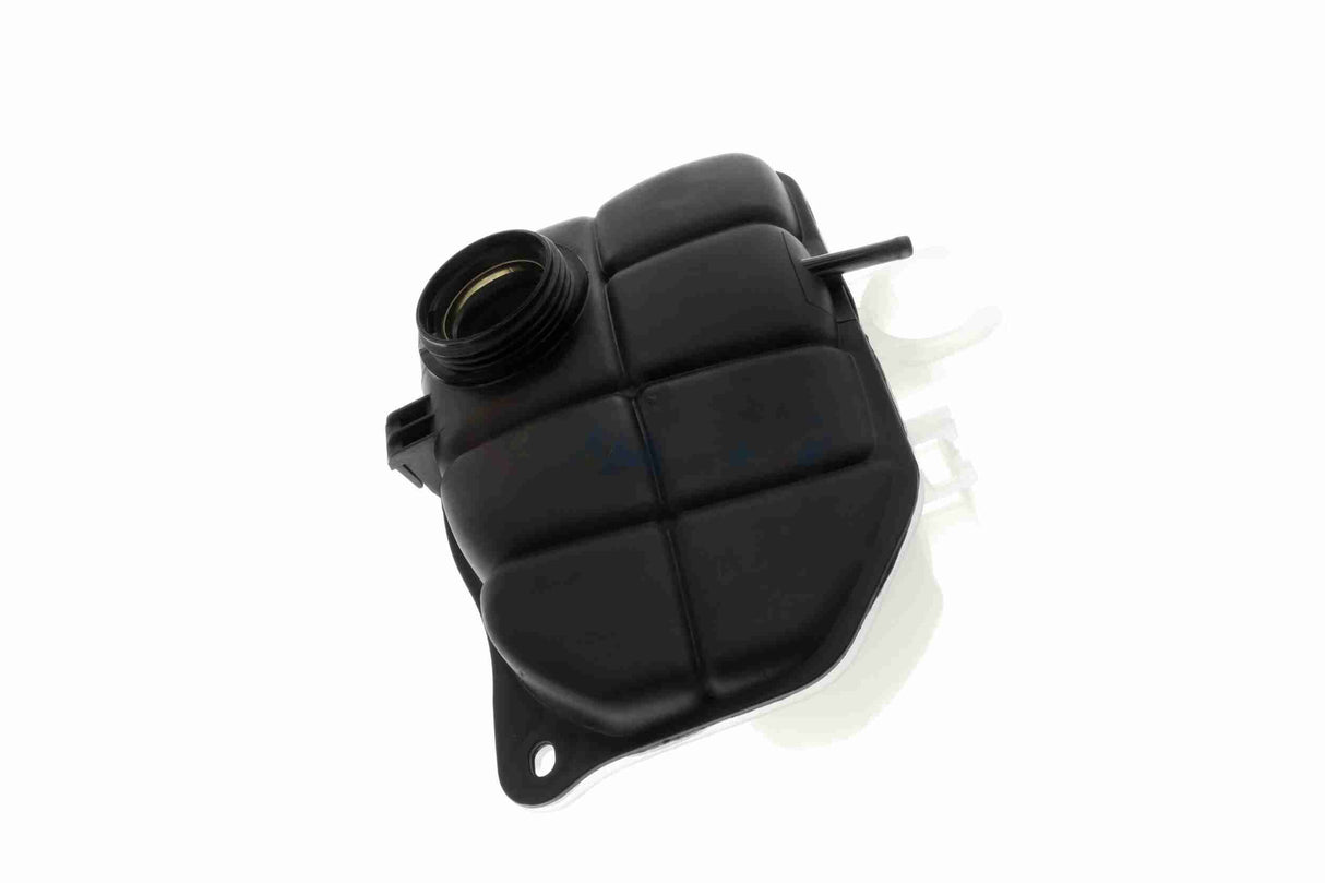 Expansion Tank, coolant - V30-0997