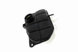 Expansion Tank, coolant - V30-0997