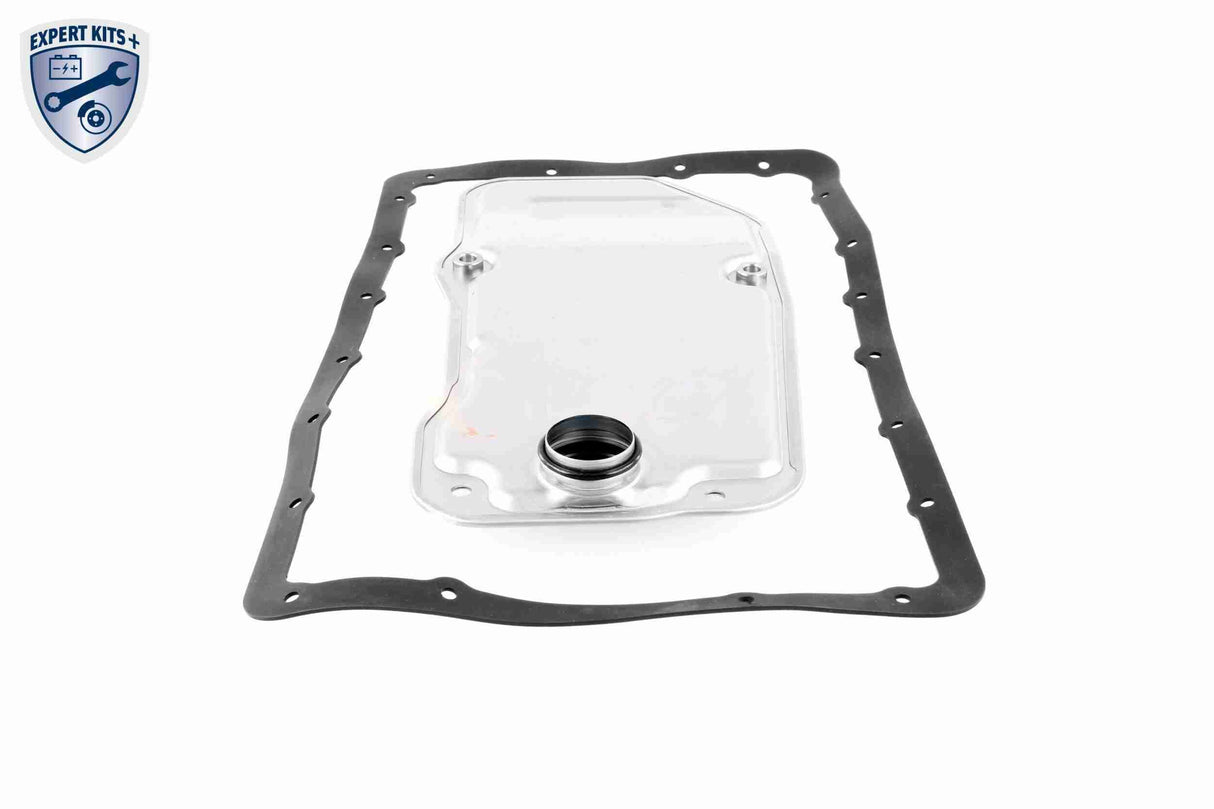 Hydraulic Filter Kit, automatic transmission - V70-0723