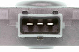 Sensor, throttle position - V20-72-0408